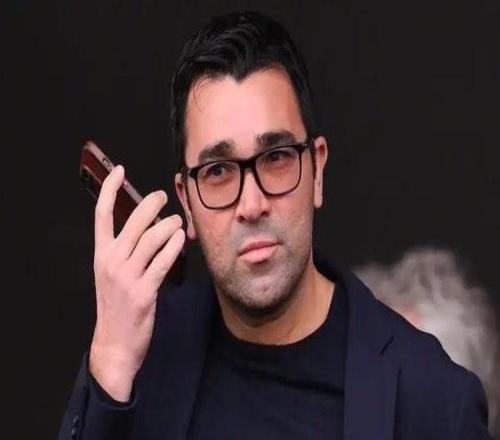 每體：德科已經批準引進中衛，但簽下羅梅羅的可能性不大
