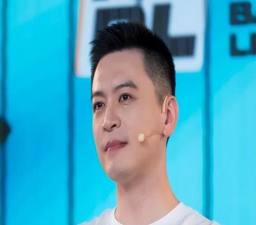 CBA休賽期即將步入尾聲仍未找到下家楊鳴更改社媒標簽引關注