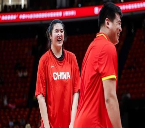 張子宇下半場爆發獨砍23+13率隊逆轉：近4戰場均20+10初顯統治力