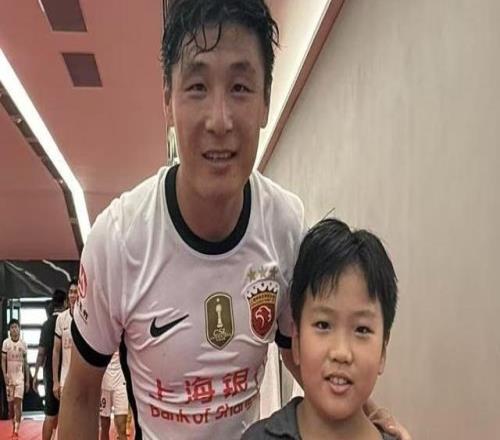 穆斯卡特迎直面中超土帥第二勝，但敗率仍高達61%，海港已破譯保級密碼