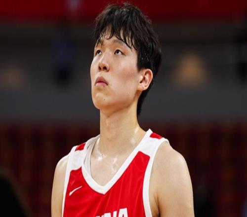 亞運籃球分組：中國男籃C組PK菲律賓沖冠中國女籃A組劍指衛冕