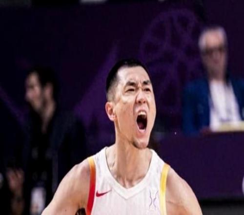 中國男籃動態更新！曾凡博休養18天后歸隊，楊瀚森月中回歸，胡明軒開始營業，高詩巖赴美治療