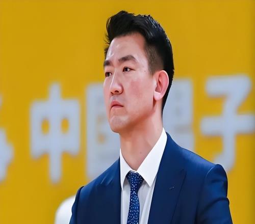 四支休賽期實力變弱的球隊：衛冕冠軍上榜，廣廈毫無懸念