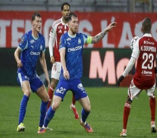 法媒：赫伊別爾接近1500萬歐元轉會紐卡