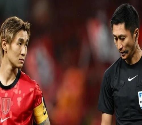 6輪不勝卻依舊一騎絕塵，中超追趕球隊也跟著擺爛，成都蓉城奪冠也不光榮