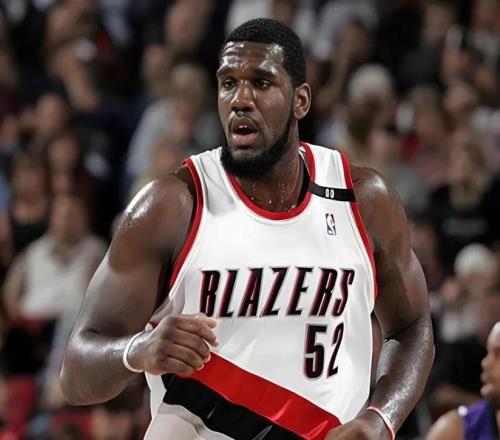 美媒評毀于傷病的十大NBA球星，開拓者2將上榜，姚明第7，羅斯第4