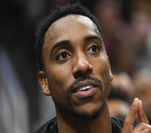 理解不到庫里的強，前NBA后衛：把庫里換成利拉德，勇士也能這么成功