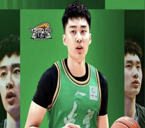 CBA重磅消息！遼寧男籃基本鎖定193雙能衛小外援，烏戈親自挑選，號稱小巴里布朗，搭配克里斯，遼籃完成升級