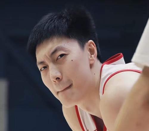 中國男籃抵達佛山！3場熱身賽開打胡明軒再次亮相