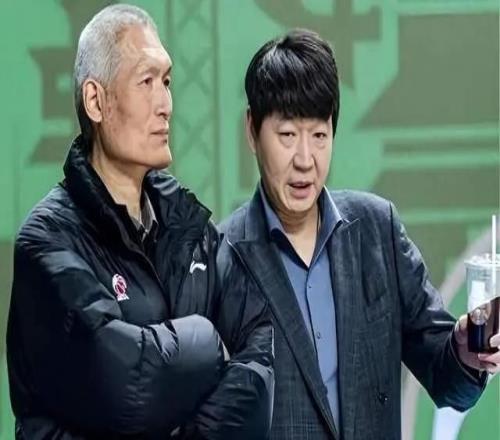 又是起大早趕晚集，山東男籃外援引進效率堪稱CBA“拖延癥天花板”