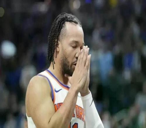 NBA圣誕大戰觀賞性排名出爐