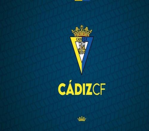 官方：塞拉德斯接替伊迪亞克斯出任加的斯主帥，距離首戰(zhàn)僅四天