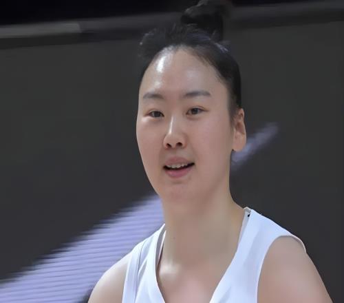 女籃世界杯想晉級！宮魯鳴需要放棄1人，召回1王牌球員