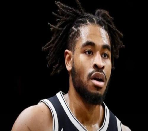直接拒絕CBA場均24分悍將，還在等NBA機會！