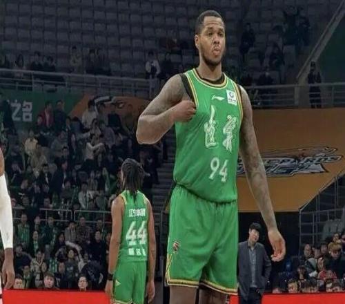 CBA重磅！北控鎖定NBA后衛，王浩然與深圳男籃合約到期，山西官宣國手前鋒加盟，籃協做重要決定