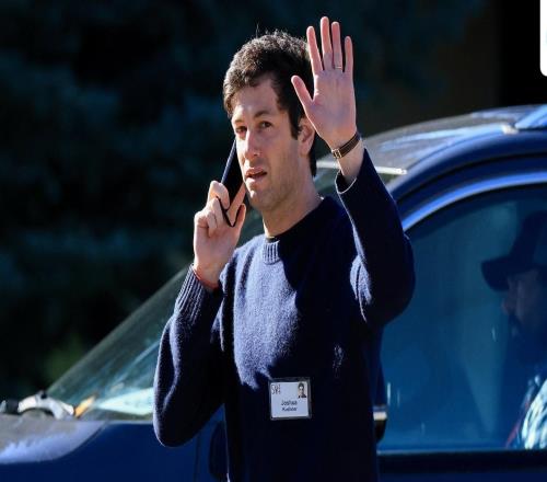 125億美元！湖人隊易主在即：Kushner與Iger聯手，Buss家族46年掌控將終結