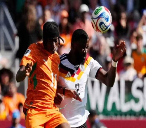 迪奧曼德不會出戰拉科魯尼亞，穆里尼奧不急于讓他亮相