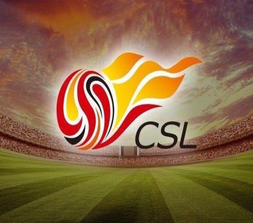 東體：聯賽負凈勝球球隊多因為各隊實力更接近，定位球丟球多