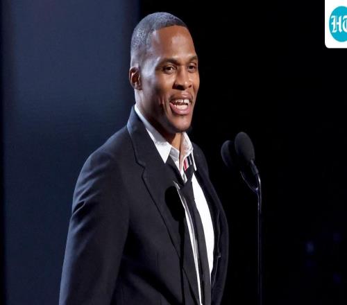 18年NBA生涯落幕！威少209次三雙仍選擇退役