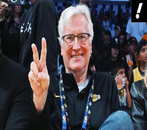 一覺睡醒，NBA又刷新歷史了