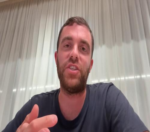 羅馬諾：布阿迪即將成為曼城球員，球隊已與經紀人達成協議
