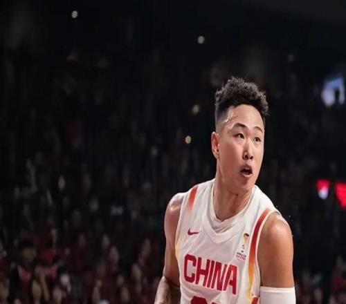 中國男籃8378戰勝烏拉圭球員評價：3人優秀，8人及格