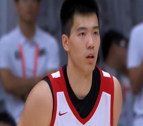宏遠速遞！新外教首次發聲，焦泊喬表現驚艷杜鋒，胡明軒回歸首秀