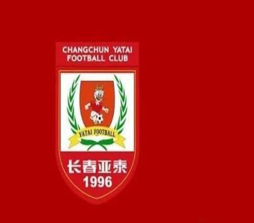 閻峰：這場比賽很可能是全華班應戰，但我們都要有取勝的信心