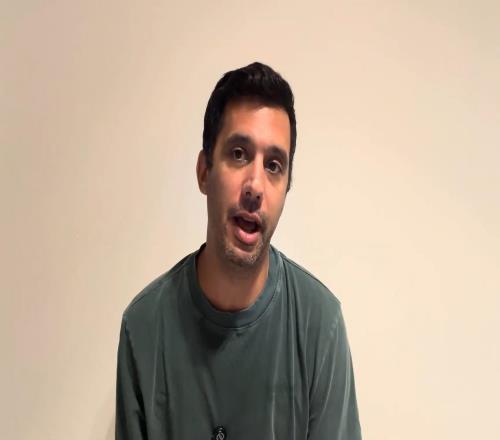 媒體人：米蘭可能會讓對離隊消極抵抗的球員整個賽季都上看臺