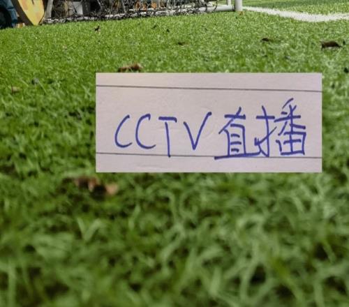多场足协杯比赛!就申花VS海牛有央视直播而且还是CCTV5