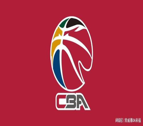 CBA外援优先续约权名单出炉:上海焊死双核,四队清零,广厦捏住MVP筹码