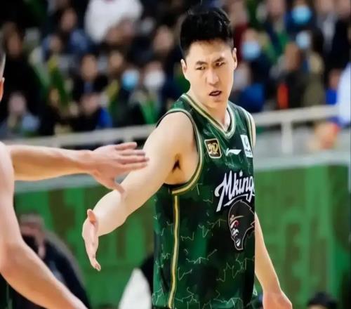 陈广川被亲儿子坑惨了!自曝阴阳合同引篮协追查,赵柏清恐难赴日