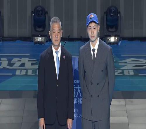 会算账!卖状元签赚百万,连选4人保底花60万,四川这算盘打绝了