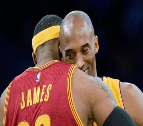 NBA历史最新TOP30,詹姆斯GOAT,阿杜库里10名以外!