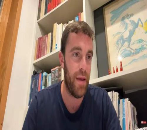 想要就能得到!曝穆里尼奥早上提要求,皇马几小时后搞定球员签约