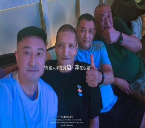 宏远早报!朱芳雨尚未离职,杜锋打破谣言,徐杰新身份!
