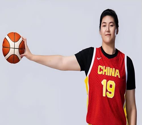女篮7067尼日利亚球员评价:2人优秀,5人及格,5人低迷