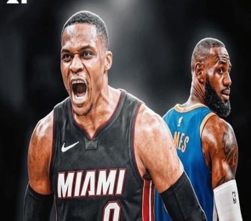 从4700万顶薪,到363万底薪!NBA退步最快球星,你确实该退役了