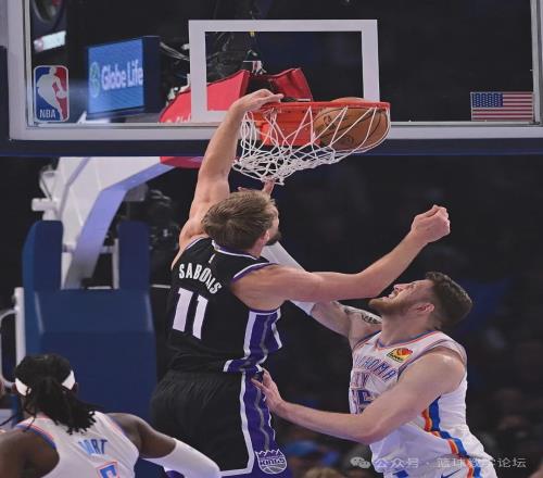 4年1.86亿!交易失败!NBA最烂球队砸手里