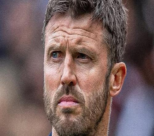Opta:卡里克英超胜率68.4%列执教10场以上主帅第2,仅次于瓜迪奥拉
