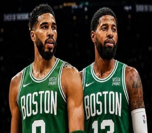 NBA史上最贵揭幕战官宣!湖人没了!高手,NBA是个高手!