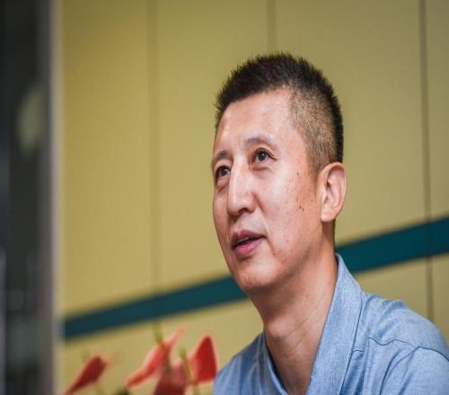 闭门集训两个月,三分球58投13中,中国篮球“封闭式管理”该醒了