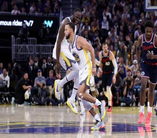 NBA最超值合同!1100万的年薪,拿2冠+2个MVP