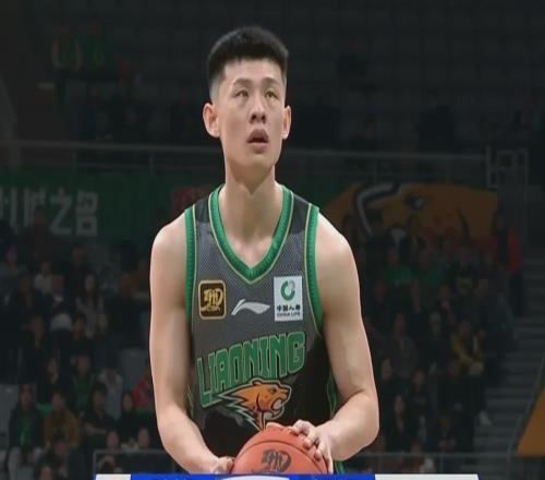 CBA速递!广东大交易被叫停,王岚嵚转会山东签长约,胡金秋确定留队
