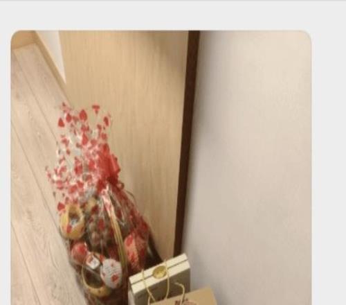 天津球迷父子遭武汉球迷围殴,中超主场球迷的戾气该管管了