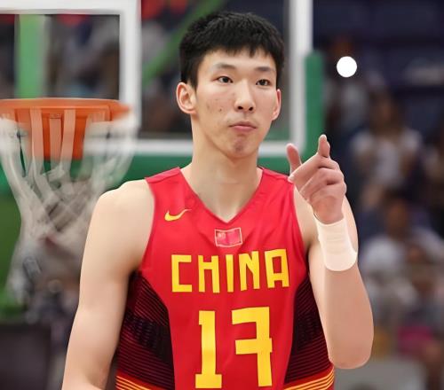 遗憾,8大CBA顶级球员无缘亚运会!