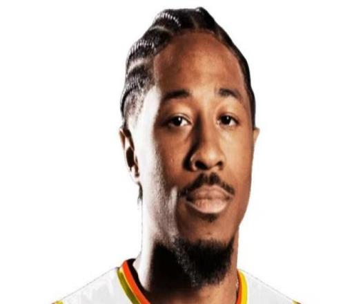 CBA最新消息!强力外援加盟山东男篮,广东宏远新星离队