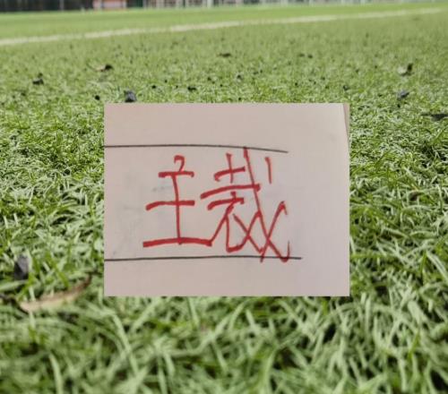 官方第25轮裁判选派!甘树然主哨北京国安比赛申花VS山东泰山主裁是贺凯