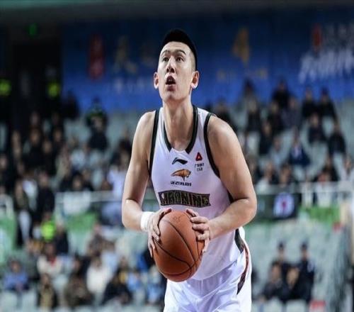 辽宁新赛季阵容基本确定!三名超级外援,三名国手,保八争四