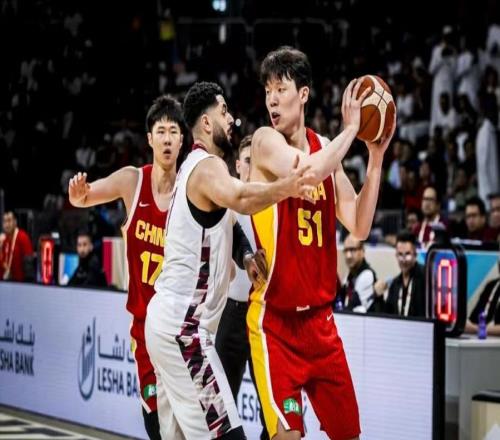 替补出场难掩瀚森光芒,1助攻并非他问题,和3J真没白练
